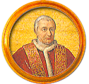 Gregory XVI